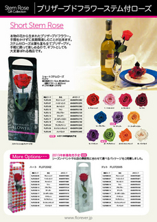 FL Stem Rose Collection Chirashi Ifex 2012 3pack_500.jpg